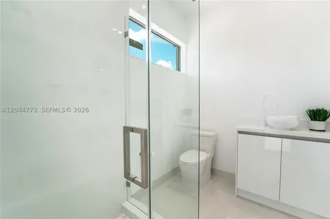 9630 SW 10th Terrace Miami FL 33174