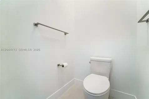9630 SW 10th Terrace Miami FL 33174