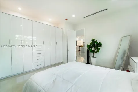 9630 SW 10th Terrace Miami FL 33174