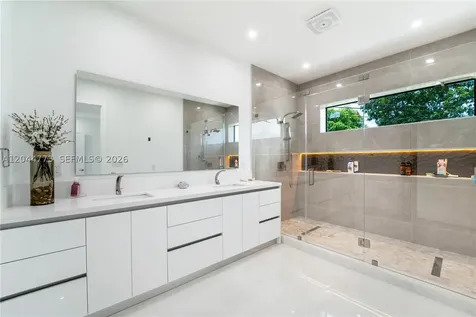 9630 SW 10th Terrace Miami FL 33174
