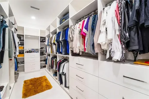 9630 SW 10th Terrace Miami FL 33174