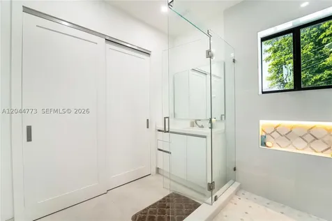 9630 SW 10th Terrace Miami FL 33174