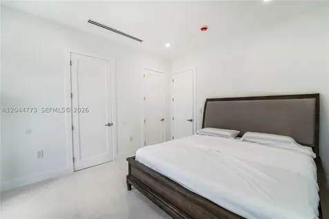 9630 SW 10th Terrace Miami FL 33174
