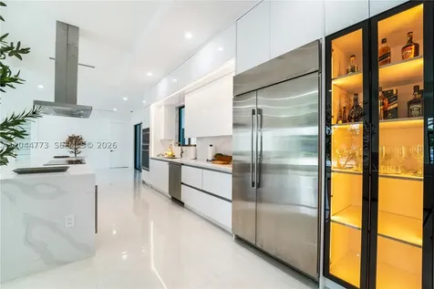 9630 SW 10th Terrace Miami FL 33174