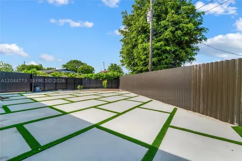 9630 SW 10th Terrace Miami FL 33174