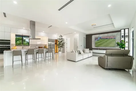 9630 SW 10th Terrace Miami FL 33174