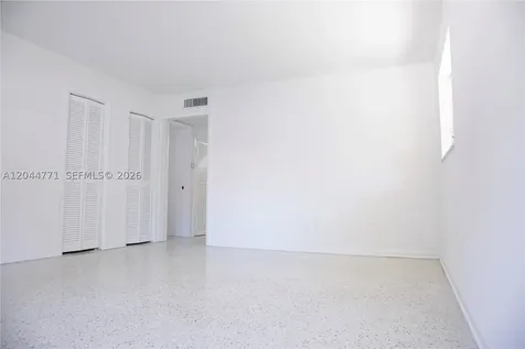 1226 SW 30th Avenue Miami FL 33135