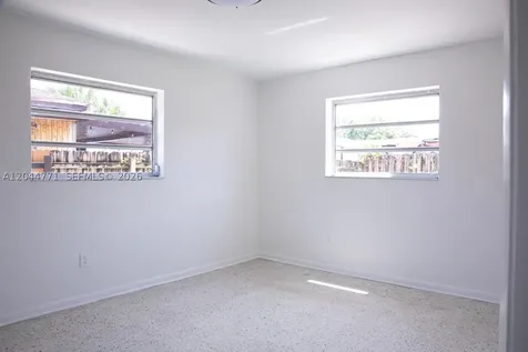 1226 SW 30th Avenue Miami FL 33135