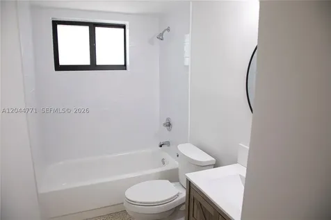 1226 SW 30th Avenue Miami FL 33135