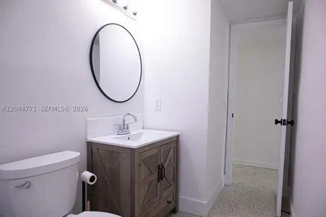 1226 SW 30th Avenue Miami FL 33135