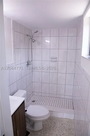1226 SW 30th Avenue Miami FL 33135