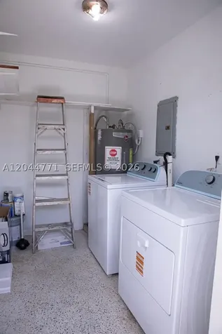 1226 SW 30th Avenue Miami FL 33135