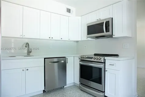 1226 SW 30th Avenue Miami FL 33135