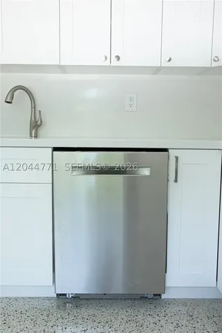 1226 SW 30th Avenue Miami FL 33135