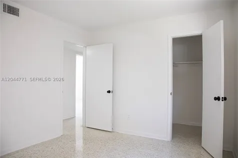 1226 SW 30th Avenue Miami FL 33135