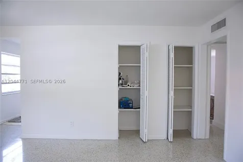 1226 SW 30th Avenue Miami FL 33135