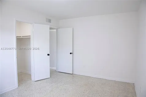 1226 SW 30th Avenue Miami FL 33135