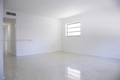 1226 SW 30th Avenue Miami FL 33135