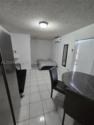 4255 NW 167th Terrace Miami Gardens FL 33055