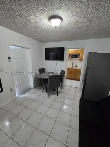 4255 NW 167th Terrace Miami Gardens FL 33055