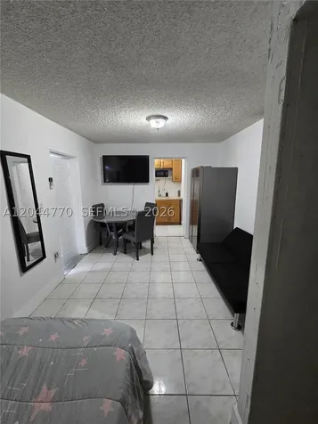 4255 NW 167th Terrace Miami Gardens FL 33055