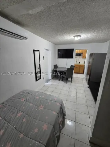 4255 NW 167th Terrace Miami Gardens FL 33055