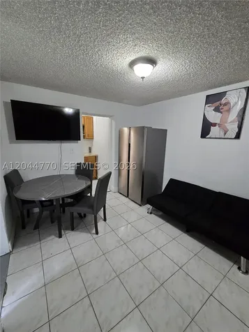 4255 NW 167th Terrace Miami Gardens FL 33055