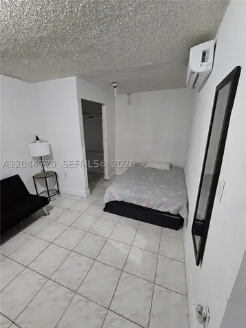 4255 NW 167th Terrace Miami Gardens FL 33055