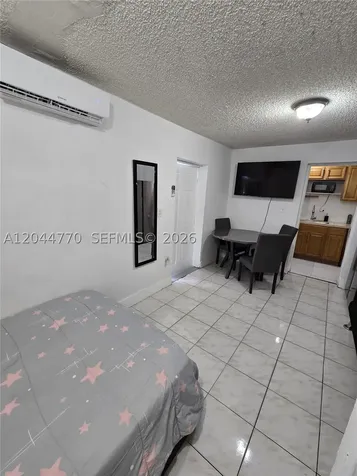 4255 NW 167th Terrace Miami Gardens FL 33055