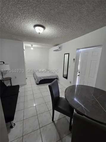 4255 NW 167th Terrace Miami Gardens FL 33055