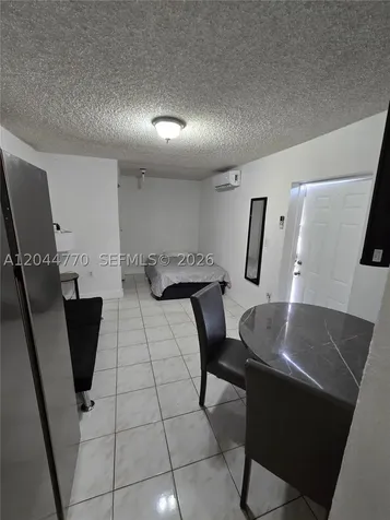 4255 NW 167th Terrace Miami Gardens FL 33055