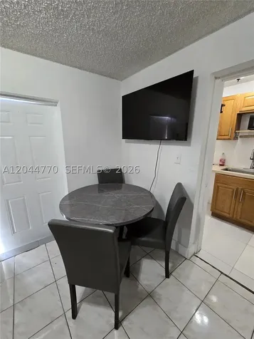 4255 NW 167th Terrace Miami Gardens FL 33055