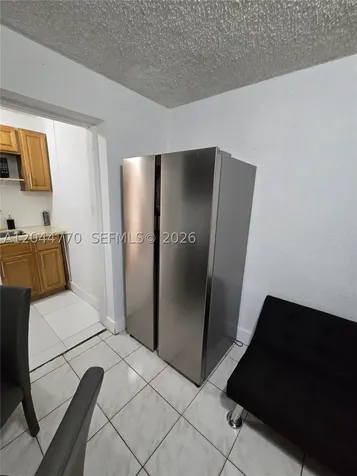 4255 NW 167th Terrace Miami Gardens FL 33055