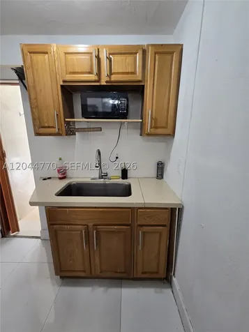 4255 NW 167th Terrace Miami Gardens FL 33055