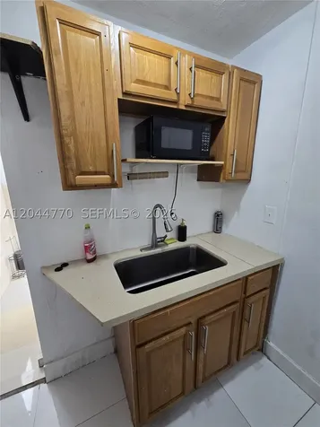 4255 NW 167th Terrace Miami Gardens FL 33055