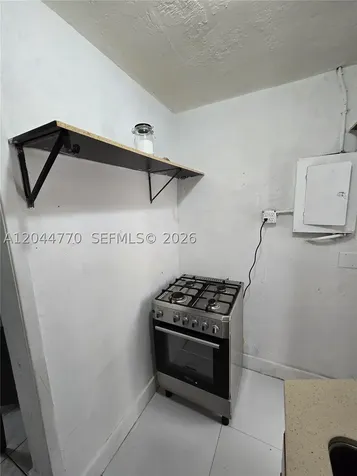 4255 NW 167th Terrace Miami Gardens FL 33055