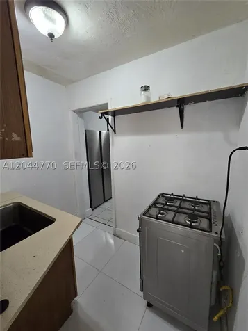 4255 NW 167th Terrace Miami Gardens FL 33055