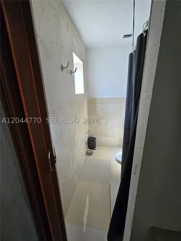 4255 NW 167th Terrace Miami Gardens FL 33055