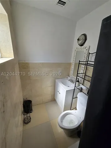 4255 NW 167th Terrace Miami Gardens FL 33055