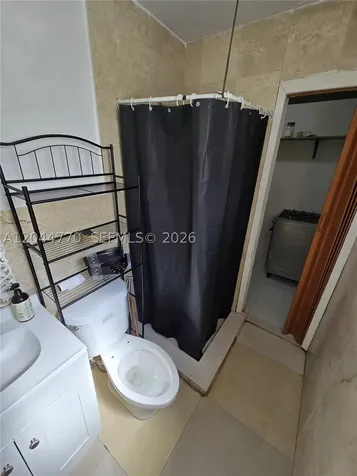 4255 NW 167th Terrace Miami Gardens FL 33055