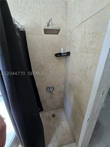 4255 NW 167th Terrace Miami Gardens FL 33055