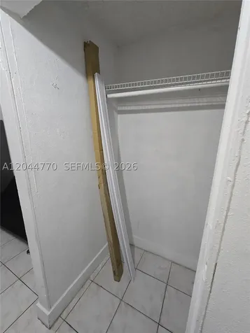 4255 NW 167th Terrace Miami Gardens FL 33055