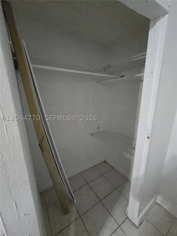 4255 NW 167th Terrace Miami Gardens FL 33055