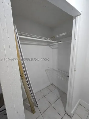 4255 NW 167th Terrace Miami Gardens FL 33055
