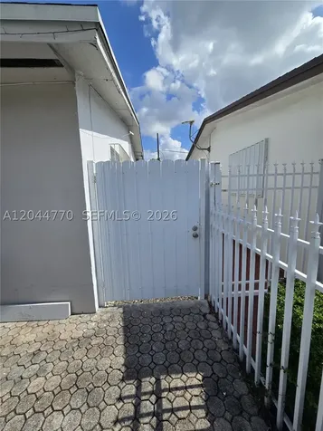 4255 NW 167th Terrace Miami Gardens FL 33055