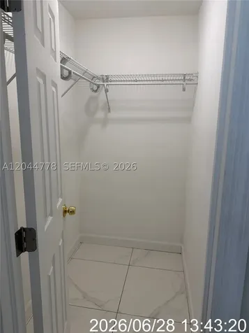 101 E 51st Place Hialeah FL 33013