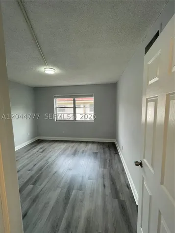13685 NE 10th Avenue North Miami FL 33161