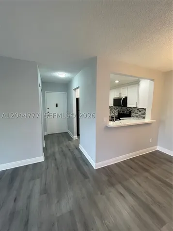 13685 NE 10th Avenue North Miami FL 33161