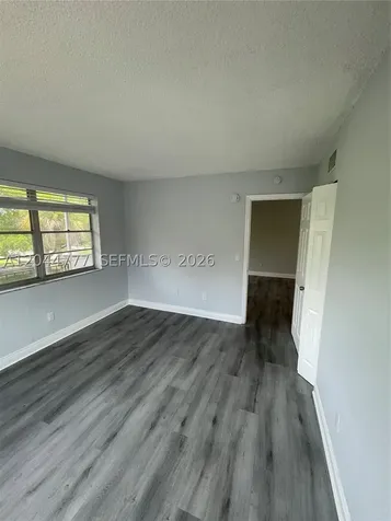 13685 NE 10th Avenue North Miami FL 33161