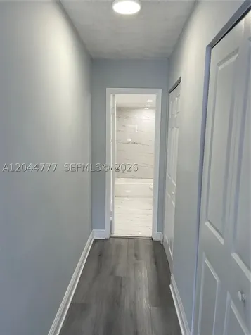 13685 NE 10th Avenue North Miami FL 33161